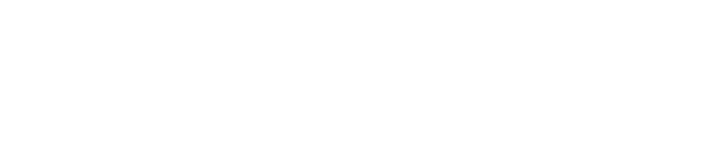 Concepto Visual Estudio